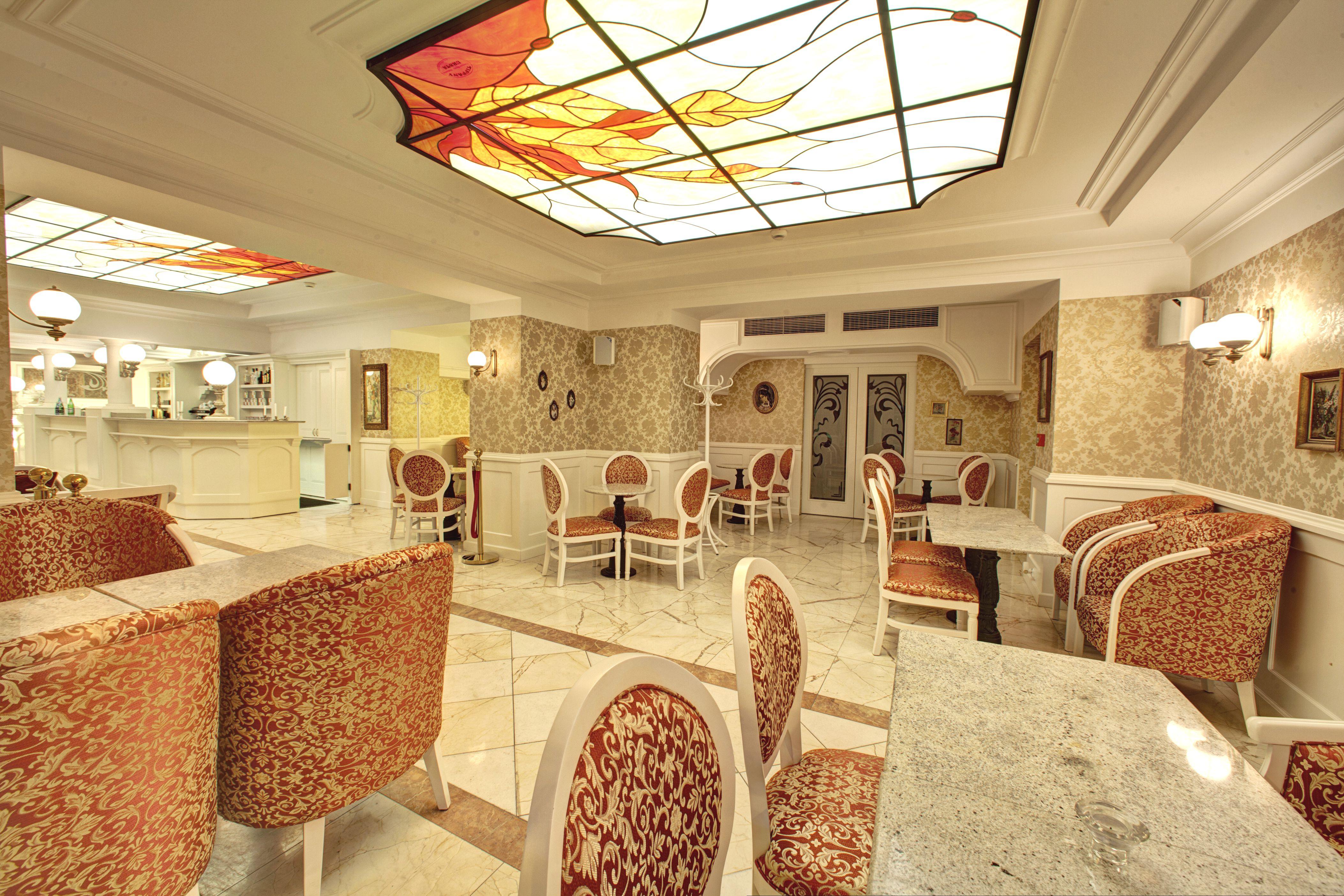 Hotel Europejski Wroclaw Centrum Bagian luar foto