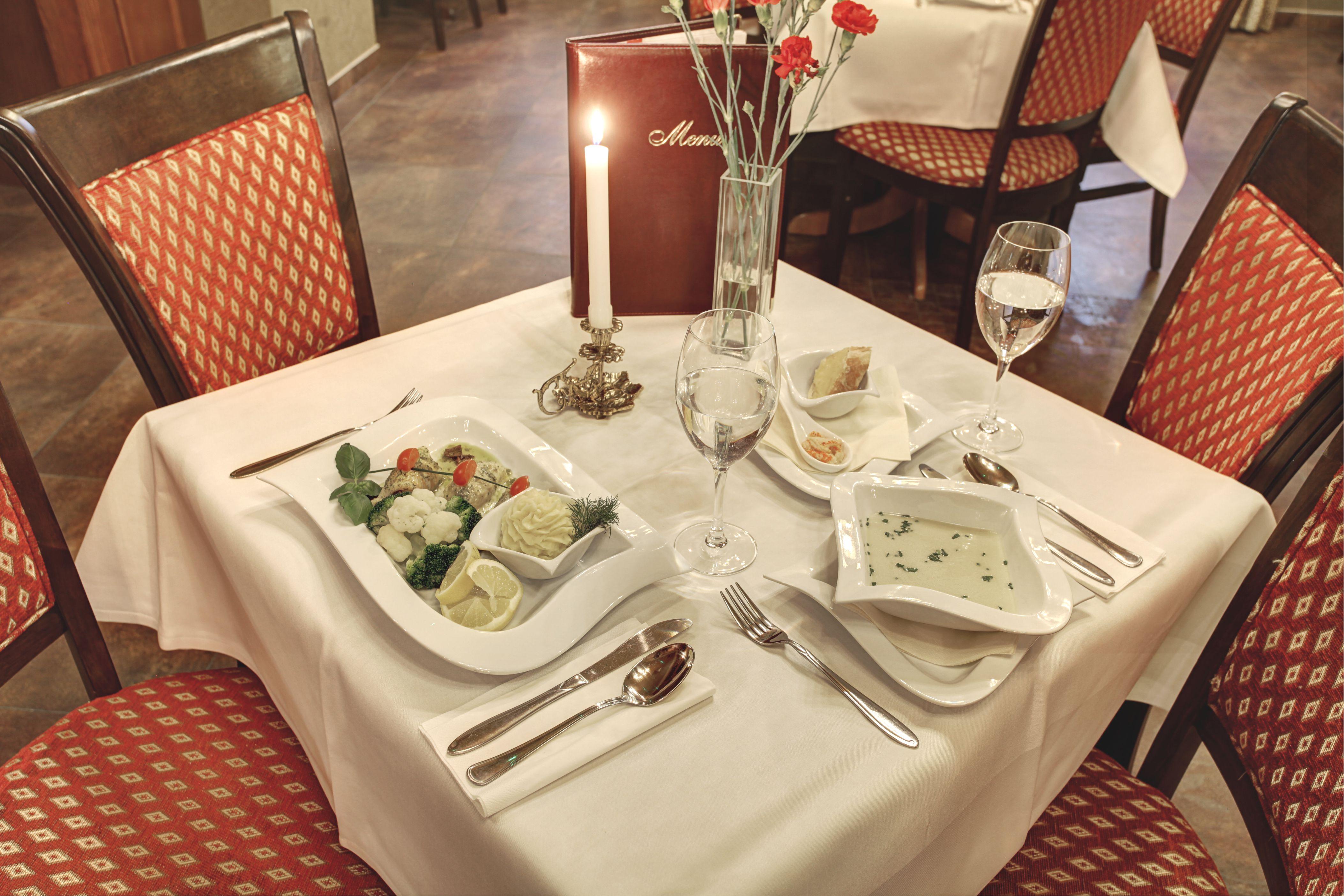 Hotel Europejski Wroclaw Centrum Bagian luar foto